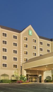 Best 10 Hotels Near Louis Vuitton Dallas Northpark Mall from USD
