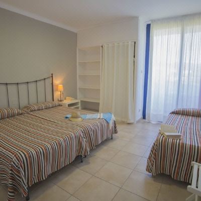 Casa Del Mar Hotel-Roses Updated 2022 Room Price-Reviews & Deals | Trip.com
