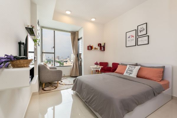 Yumi House_1