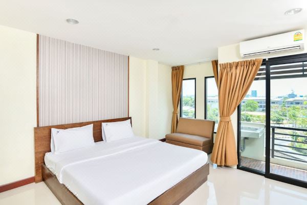 The Nine Place(เดอะ ไนน์ เพลส)_2