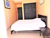 Riad Dar Statia Hotels in El-Jadida
