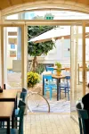 Albergo Diffuso Monopoli - Wifi