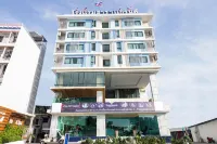 Tara Grand Hotel Hotel di Rangsit