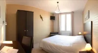 Dolce Vita Hotels in Lillers