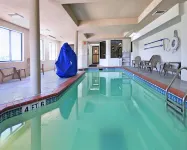 The Douillet by Demeure Hotels