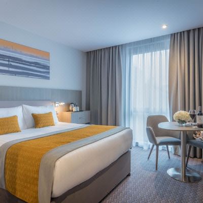 maldron hotel belfast city belfast updated 2021 price reviews trip com maldron hotel belfast city belfast updated 2021 price reviews trip com