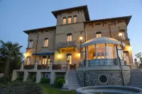 Residence Villa Maria