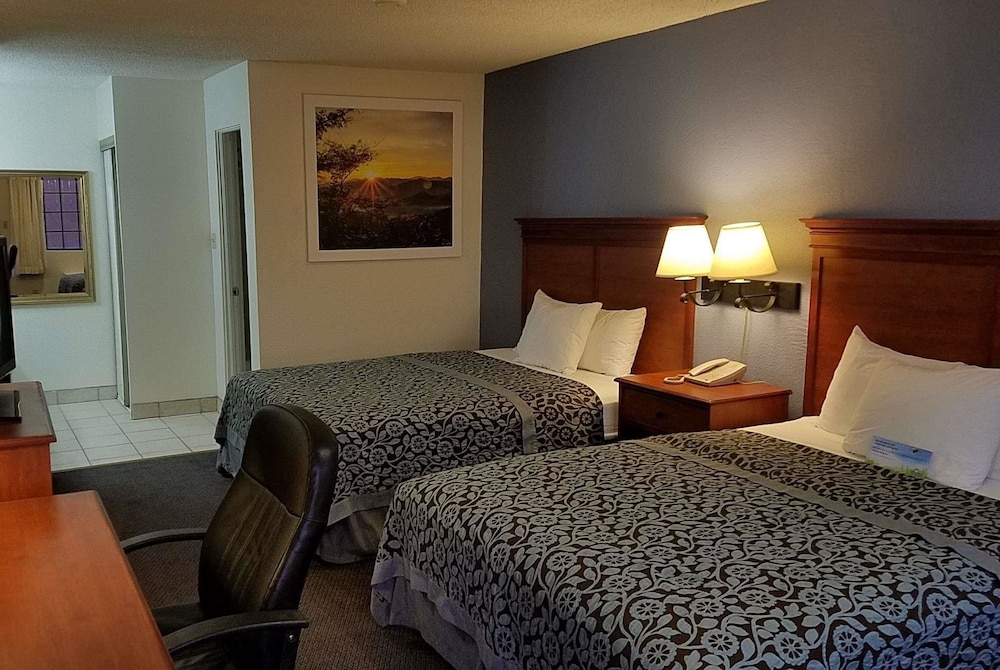 Days Inn by Wyndham Grand Junction