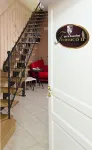 Bed & Breakfast Federico II