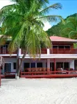 Fort Recovery Beachfront Villa & Suites Hotel Hotels in 