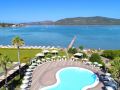 hotel-corte-rosada-resort-and-spa-adults-only