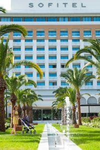 Rabat Hay Riad Resorts bookings | Trip.com