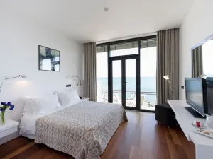 Farol Hotel