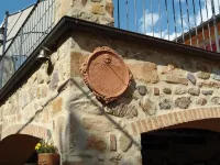 Casetta Francini