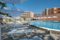 Hotel Riva - All Inclusive