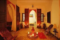 Riad Karim