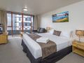 crown-on-cintra-lane-serviced-apartments