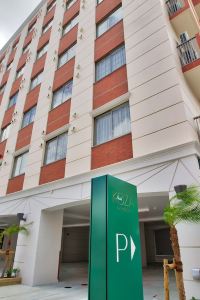Find Hotels Near Okinawa Lutheran Church Kitanakagusuku For 21 Trip Com Find Hotels Near Okinawa Lutheran Church Kitanakagusuku For 21 Trip Com