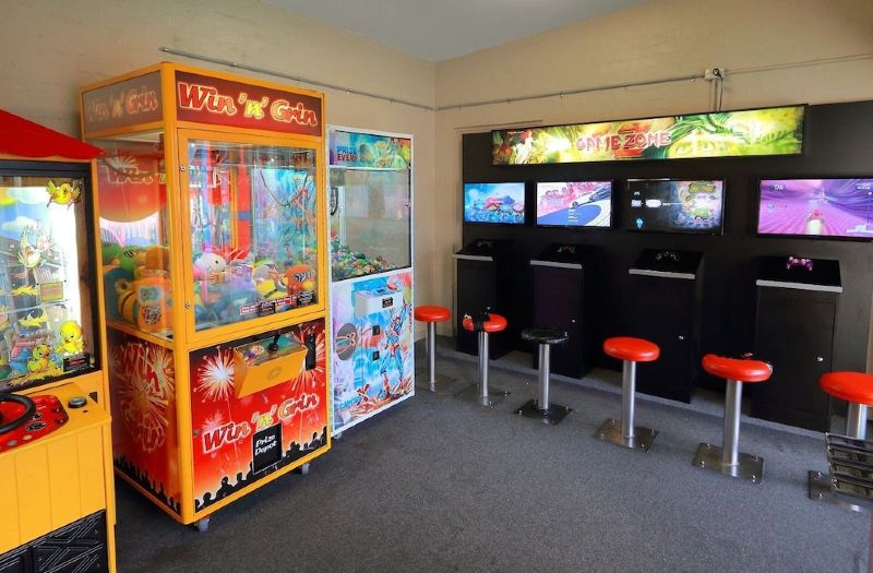Everton Park Hotel Reviews For 3 Star Hotels In Everton Park Trip Com