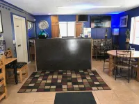 Ventura Grand Inn