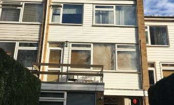 Monro Residency - Housity