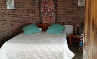Southern Comfort Lodge - Housity