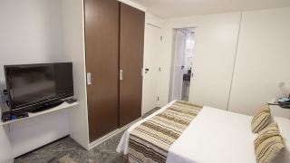 hotel-brasil-tropical