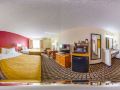 econo-lodge-inn-and-suites