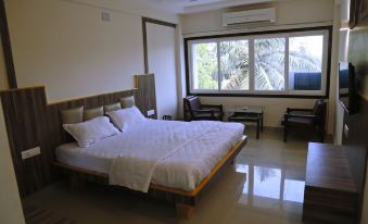 Hotel Sivaranjani