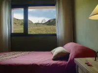 Kaulem Hotel Boutique - Nouto- ja jättöpalvelut