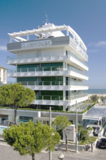 Find Hotels Near Bagno 26 Rimini For 2021 Trip Com