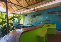 Hotel Mar Azul
