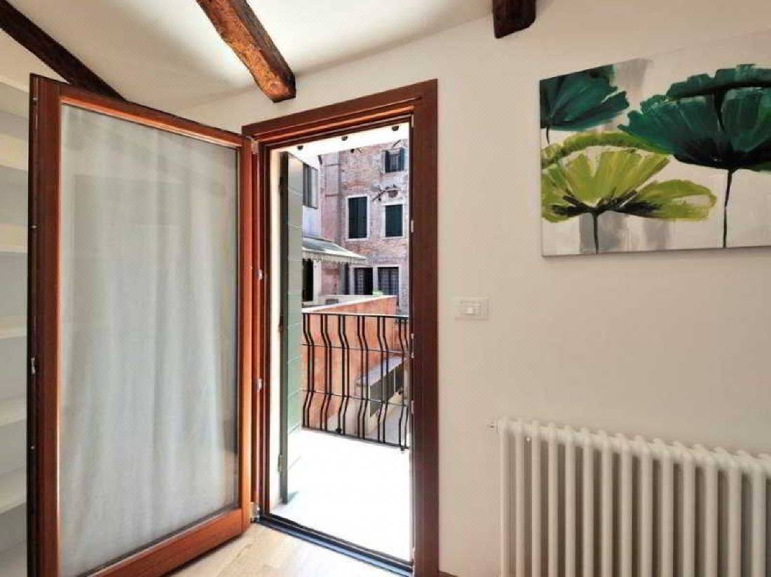 Residence le Maschere-Venice Updated 2022 Room Price-Reviews & Deals |  Trip.com