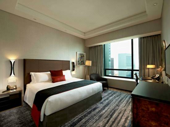 Carlton City Hotel Singapore Sg Clean Singapore 21 Room Price Deals Review Trip Com Carlton City Hotel Singapore Sg Clean Singapore 21 Room Price Deals Review Trip Com
