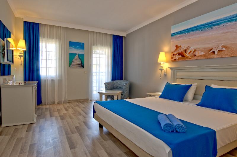 Kairaba Bodrum Imperial