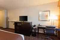 Pacific Stay Hotel Hotels in West Covina