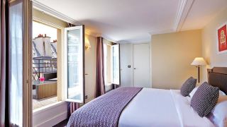 hotel-royal-saint-honore-paris-louvre