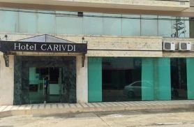 Ayenda Hotel Carivdi