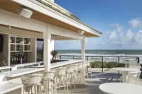 Hutchinson Shores Resort & Spa Hotels in Martin County