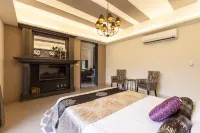 Valley Silence Hotel dekat Tzu Chi Science and Technology University