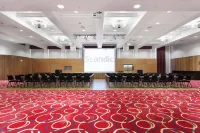 Scandic Alta فنادق في ألتا