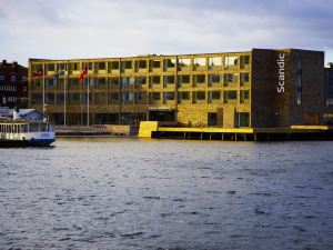 Scandic Karlskrona