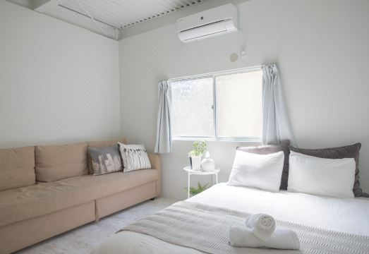 내부 서비스 시설 이미지