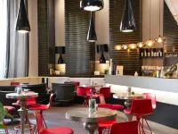 Pestana Arena Barcelona Hotels near Las Arenas