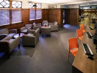 Ibis Styles Kingsgate Hotel