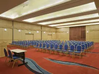 Bisila Palace Các khách sạn ở Malabo