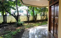 KRU House