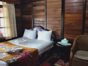 Marindu Villa & Glamping