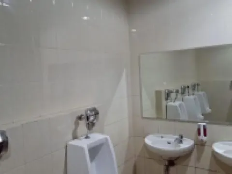 Seven Living Easton Park Residence Jatinangor Hotel di Sumedang Regency