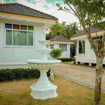 Ruanrimbang Resort Others